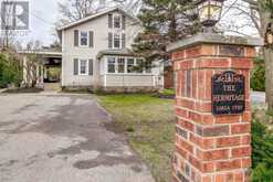 139 LAKE STREET | Grimsby Ontario | Slide Image Two