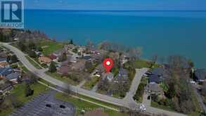 139 LAKE STREET | Grimsby Ontario | Slide Image Thirty-eight