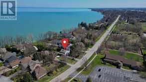 139 LAKE STREET | Grimsby Ontario | Slide Image Forty