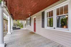 139 LAKE STREET | Grimsby Ontario | Slide Image Five