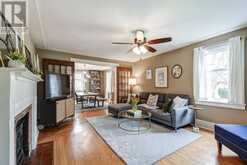 139 LAKE STREET | Grimsby Ontario | Slide Image Nine