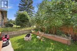 21 OAKWOOD AVENUE | Kitchener Ontario | Slide Image Fourteen