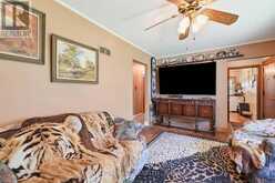21 OAKWOOD AVENUE | Kitchener Ontario | Slide Image Nineteen