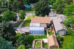 21 OAKWOOD AVENUE | Kitchener Ontario | Slide Image Eight