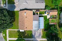21 OAKWOOD AVENUE | Kitchener Ontario | Slide Image Nine