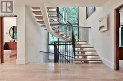 5 OVERDALE ROAD | Toronto Ontario | Slide Image Eleven
