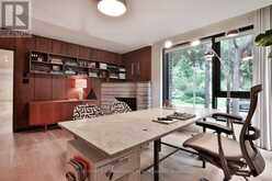 5 OVERDALE ROAD | Toronto Ontario | Slide Image Thirteen
