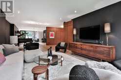 5 OVERDALE ROAD | Toronto Ontario | Slide Image Seventeen