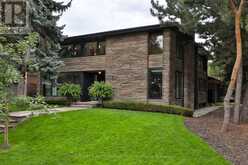 5 OVERDALE ROAD | Toronto Ontario | Slide Image One