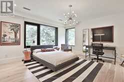5 OVERDALE ROAD | Toronto Ontario | Slide Image Thirty-five