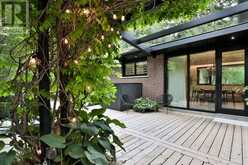 5 OVERDALE ROAD | Toronto Ontario | Slide Image Forty-seven