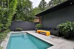 5 OVERDALE ROAD | Toronto Ontario | Slide Image Forty-nine