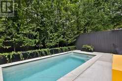 5 OVERDALE ROAD | Toronto Ontario | Slide Image Fifty