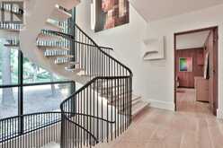 5 OVERDALE ROAD | Toronto Ontario | Slide Image Eight