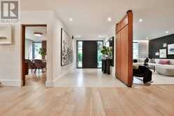 5 OVERDALE ROAD | Toronto Ontario | Slide Image Nine