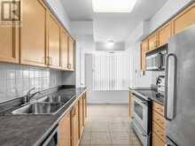 1206 - 8 HILLCREST AVENUE | Toronto Ontario | Slide Image Fifteen