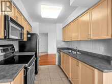 1206 - 8 HILLCREST AVENUE | Toronto Ontario | Slide Image Sixteen