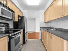 1206 - 8 HILLCREST AVENUE | Toronto Ontario | Slide Image Seventeen