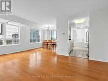1206 - 8 HILLCREST AVENUE | Toronto Ontario | Slide Image Eight