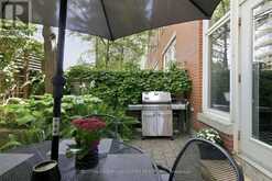 TH9 - 385 BRUNSWICK AVENUE | Toronto Ontario | Slide Image Sixteen