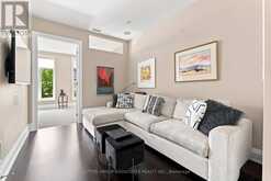 TH9 - 385 BRUNSWICK AVENUE | Toronto Ontario | Slide Image Nineteen