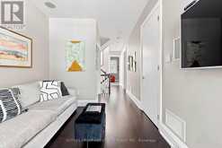 TH9 - 385 BRUNSWICK AVENUE | Toronto Ontario | Slide Image Twenty-one