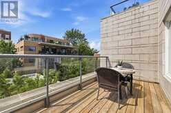 TH9 - 385 BRUNSWICK AVENUE | Toronto Ontario | Slide Image Thirty-two