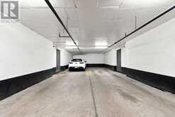TH9 - 385 BRUNSWICK AVENUE | Toronto Ontario | Slide Image Thirty-six