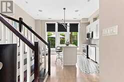 TH9 - 385 BRUNSWICK AVENUE | Toronto Ontario | Slide Image Eight