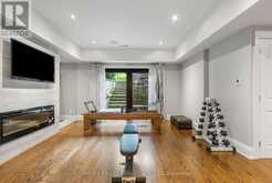 92 SOUTH DRIVE | Toronto Ontario | Slide Image Thirty