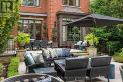 92 SOUTH DRIVE | Toronto Ontario | Slide Image Forty-one