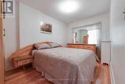 368 GLENHOLME AVENUE | Toronto Ontario | Slide Image Eleven