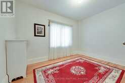 368 GLENHOLME AVENUE | Toronto Ontario | Slide Image Twelve