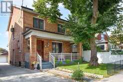 368 GLENHOLME AVENUE | Toronto Ontario | Slide Image One