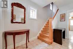 368 GLENHOLME AVENUE | Toronto Ontario | Slide Image Two