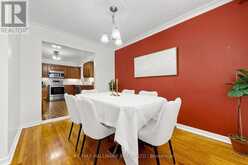 96B LAUREL AVENUE | Toronto Ontario | Slide Image Ten
