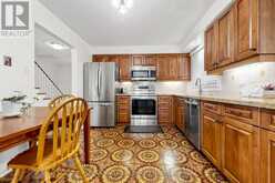 96B LAUREL AVENUE | Toronto Ontario | Slide Image Twelve