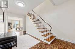 96B LAUREL AVENUE | Toronto Ontario | Slide Image Seventeen