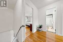 96B LAUREL AVENUE | Toronto Ontario | Slide Image Eighteen