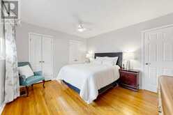 96B LAUREL AVENUE | Toronto Ontario | Slide Image Nineteen