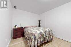 96B LAUREL AVENUE | Toronto Ontario | Slide Image Thirty-one