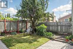 96B LAUREL AVENUE | Toronto Ontario | Slide Image Forty-two