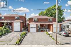 96B LAUREL AVENUE | Toronto Ontario | Slide Image Forty-seven