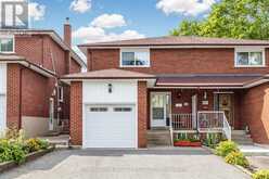 96B LAUREL AVENUE | Toronto Ontario | Slide Image Forty-eight