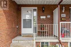 96B LAUREL AVENUE | Toronto Ontario | Slide Image Forty-nine