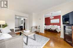 96B LAUREL AVENUE | Toronto Ontario | Slide Image Six