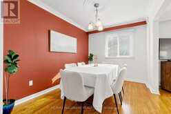 96B LAUREL AVENUE | Toronto Ontario | Slide Image Seven