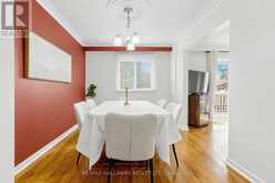 96B LAUREL AVENUE | Toronto Ontario | Slide Image Eight