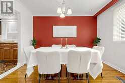 96B LAUREL AVENUE | Toronto Ontario | Slide Image Nine