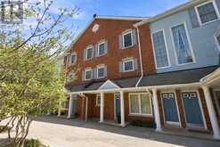 H-5 - 1661 NASH ROAD | Clarington Ontario | Slide Image Two